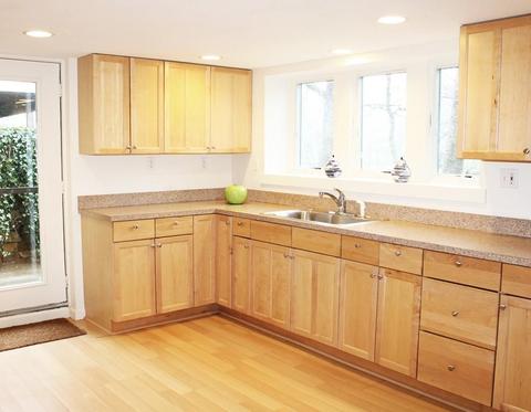 5 Howard Rd, Gloucester, MA 01930 photo 26