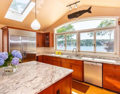 5 Howard Rd, Gloucester, MA 01930 photo 13