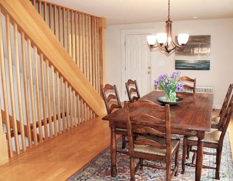 5 Howard Rd, Gloucester, MA 01930 photo 9
