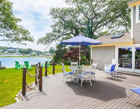 5 Howard Rd, Gloucester, MA 01930 photo 7