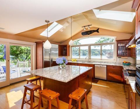 5 Howard Rd, Gloucester, MA 01930 photo 12