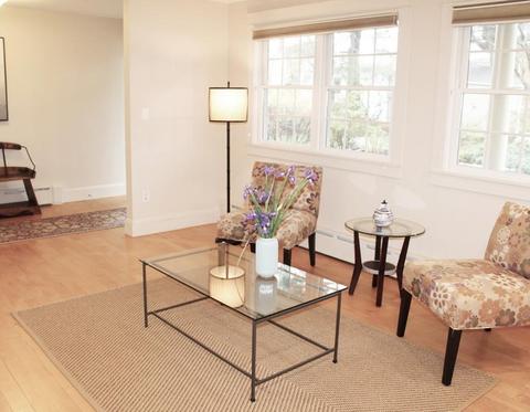 5 Howard Rd, Gloucester, MA 01930 photo 14