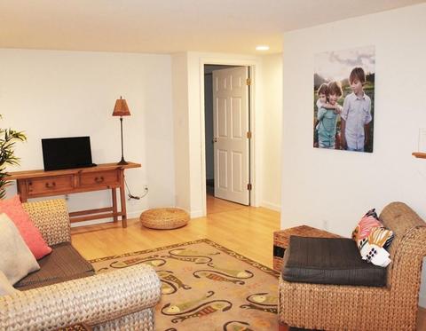 5 Howard Rd, Gloucester, MA 01930 photo 22