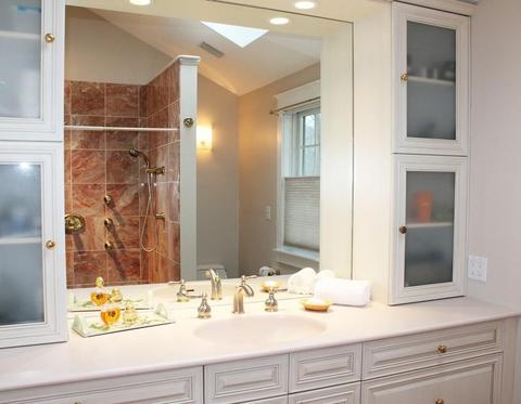 5 Howard Rd, Gloucester, MA 01930 photo 18
