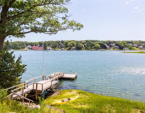 5 Howard Rd, Gloucester, MA 01930 photo 4