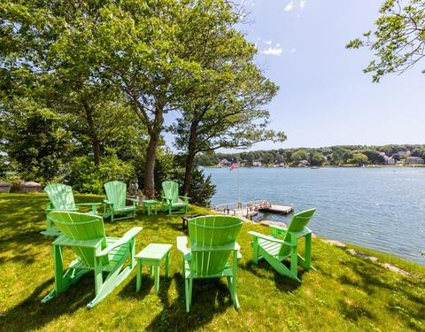 5 Howard Rd, Gloucester, MA 01930 photo 6