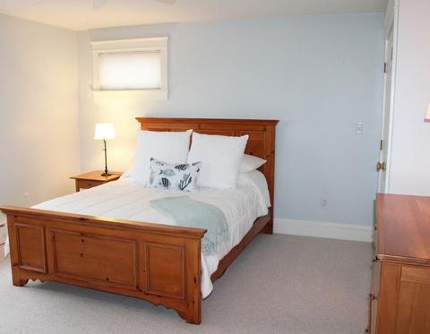 5 Howard Rd, Gloucester, MA 01930 photo 21