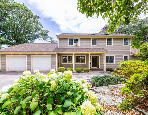 5 Howard Rd, Gloucester, MA 01930 photo 27