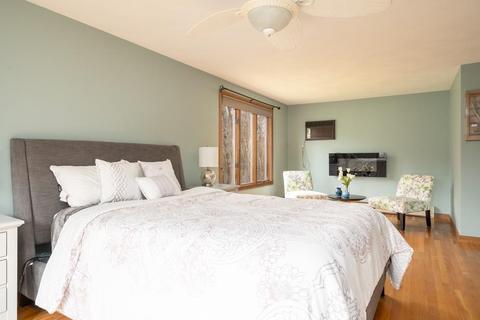 60 Kieran Rd, Reading, MA 01867 photo 14