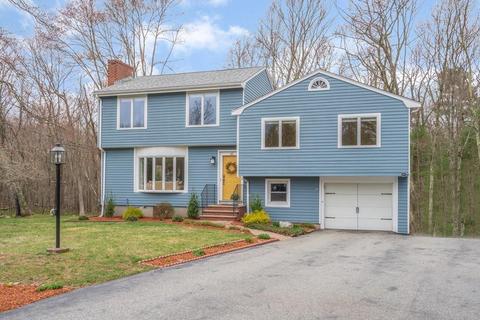 60 Kieran Rd, Reading, MA 01867 photo 1