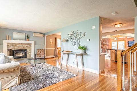 60 Kieran Rd, Reading, MA 01867 photo 12