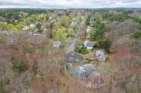 60 Kieran Rd, Reading, MA 01867 photo 2