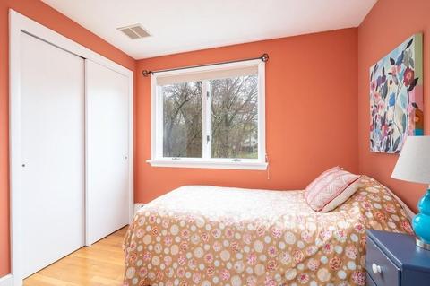 60 Kieran Rd, Reading, MA 01867 photo 19