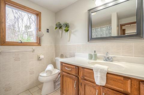 60 Kieran Rd, Reading, MA 01867 photo 16