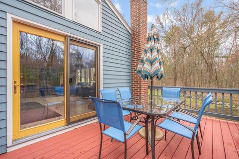 60 Kieran Rd, Reading, MA 01867 photo 26