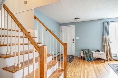60 Kieran Rd, Reading, MA 01867 photo 11