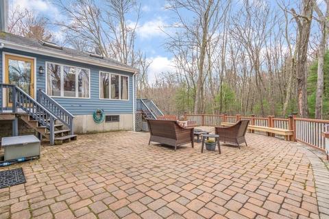 60 Kieran Rd, Reading, MA 01867 photo 27