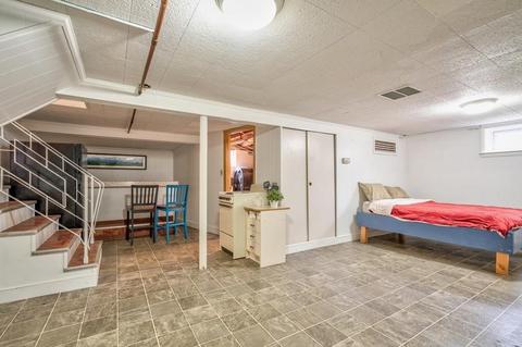 60 Kieran Rd, Reading, MA 01867 photo 25
