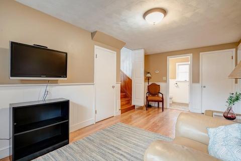 60 Kieran Rd, Reading, MA 01867 photo 23