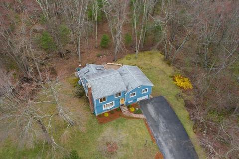 60 Kieran Rd, Reading, MA 01867 photo 28