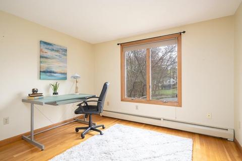 60 Kieran Rd, Reading, MA 01867 photo 22