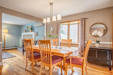 60 Kieran Rd, Reading, MA 01867 photo 10