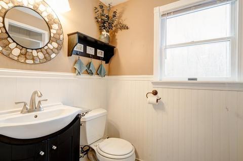 60 Kieran Rd, Reading, MA 01867 photo 21