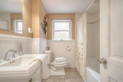 60 Kieran Rd, Reading, MA 01867 photo 17