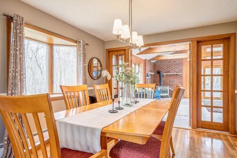 60 Kieran Rd, Reading, MA 01867 photo 9