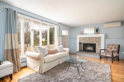 60 Kieran Rd, Reading, MA 01867 photo 13
