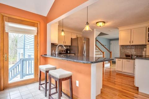 60 Kieran Rd, Reading, MA 01867 photo 4
