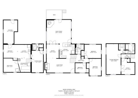60 Kieran Rd, Reading, MA 01867 photo 30