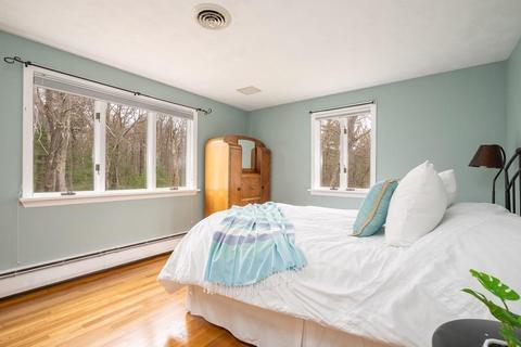 60 Kieran Rd, Reading, MA 01867 photo 20