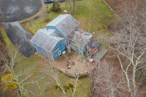 60 Kieran Rd, Reading, MA 01867 photo 29