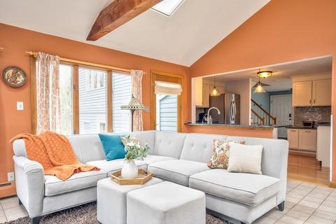 60 Kieran Rd, Reading, MA 01867 photo 7