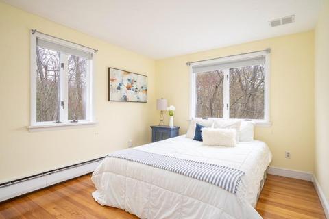 60 Kieran Rd, Reading, MA 01867 photo 18
