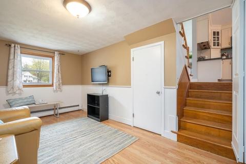 60 Kieran Rd, Reading, MA 01867 photo 24