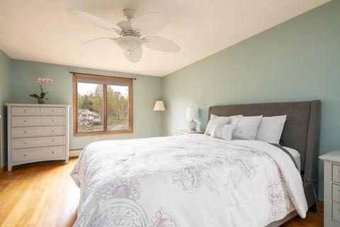 60 Kieran Rd, Reading, MA 01867 photo 15