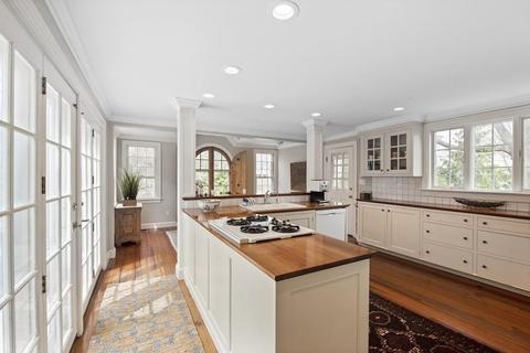 2 Page Rd, Marblehead, MA 01945 photo 18