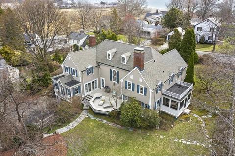 2 Page Rd, Marblehead, MA 01945 photo 5