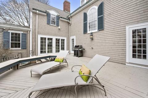 2 Page Rd, Marblehead, MA 01945 photo 7
