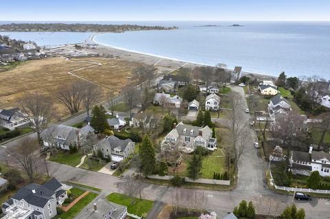 2 Page Rd, Marblehead, MA 01945 photo 8