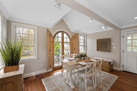 2 Page Rd, Marblehead, MA 01945 photo 16