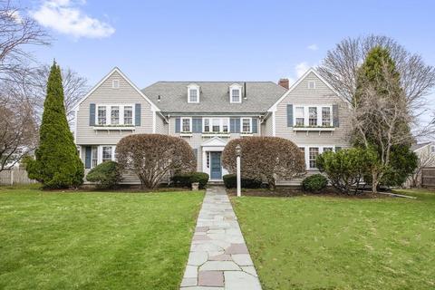 2 Page Rd, Marblehead, MA 01945 photo 1