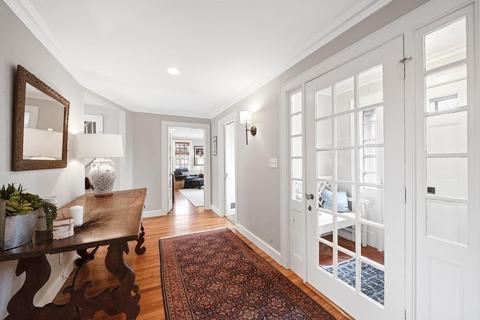 2 Page Rd, Marblehead, MA 01945 photo 9
