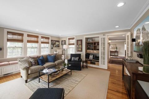 2 Page Rd, Marblehead, MA 01945 photo 12