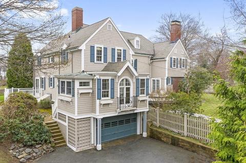 2 Page Rd, Marblehead, MA 01945 photo 4