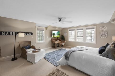 2 Page Rd, Marblehead, MA 01945 photo 26