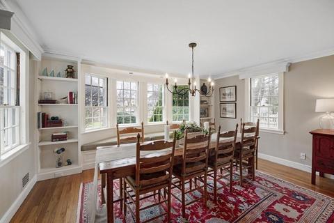 2 Page Rd, Marblehead, MA 01945 photo 20