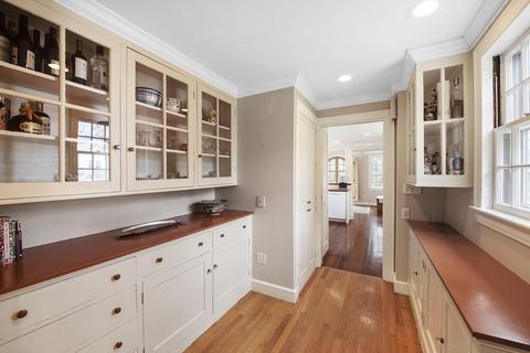 2 Page Rd, Marblehead, MA 01945 photo 13